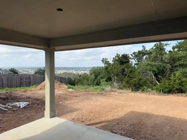 160 Wagon Spoke Way, Liberty Hill, TX 78642 - #3