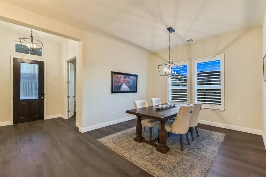 125 Ridgeview Ct, Georgetown, TX 78628 - #2