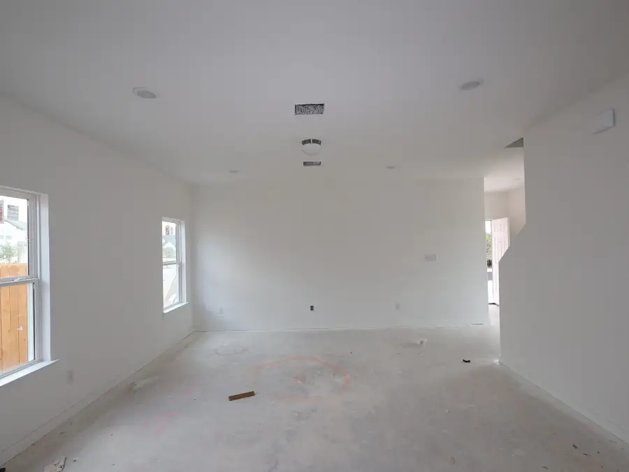 122 Heritage Forest Pkwy, Dripping Springs, TX 78620 - #3