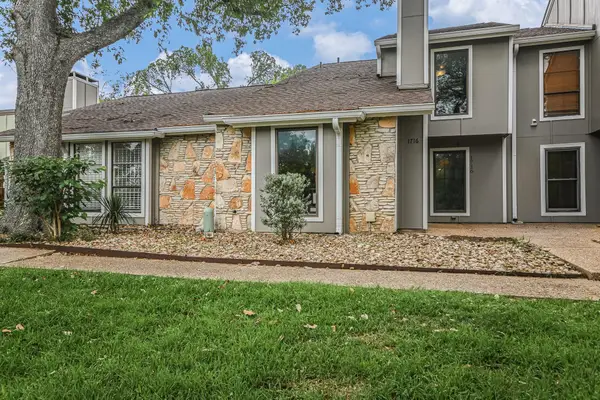 1716 Timberwood Dr, Austin, TX 78741
