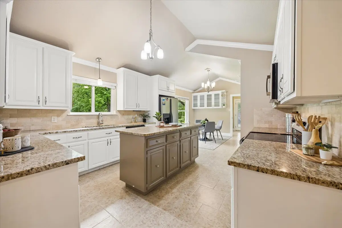 11403 Centennial Trl, Austin, TX 78726 - #1