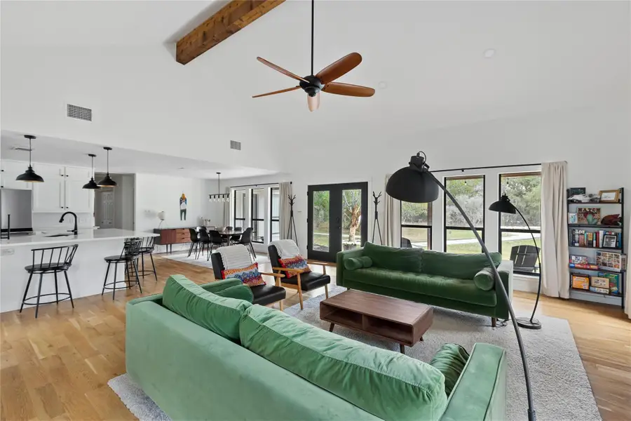 2300 River Rd, Wimberley, TX 78676 - #2