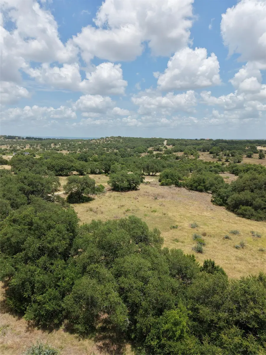 768 N Walnut Springs Rd, Johnson City, TX 78636 - #3