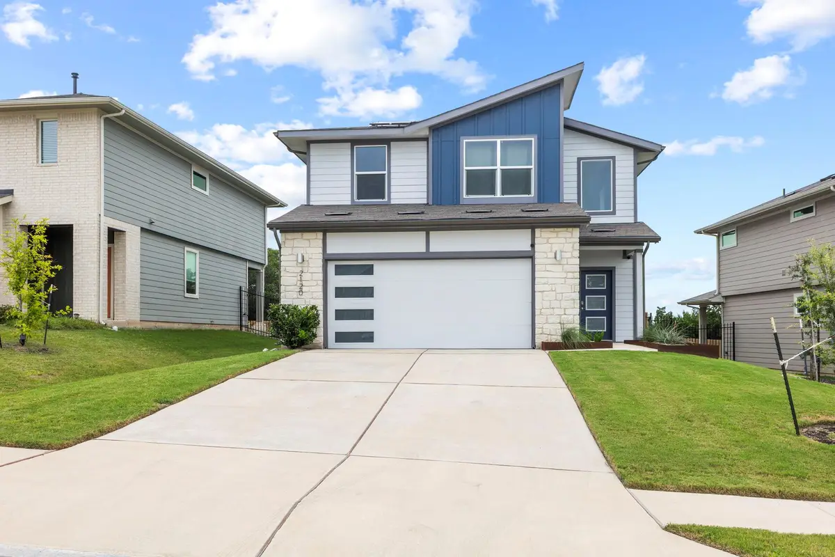 2120 Sisterdale Ln, Austin, TX 78754 - #1