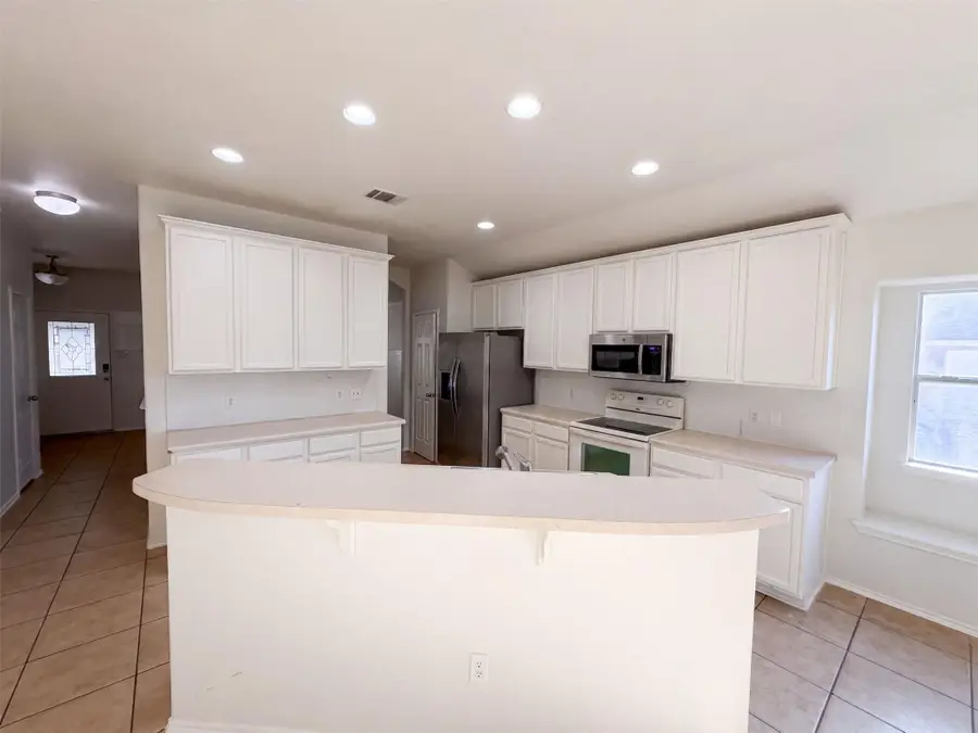 404 Timothy John Dr, Pflugerville, TX 78660 - #2
