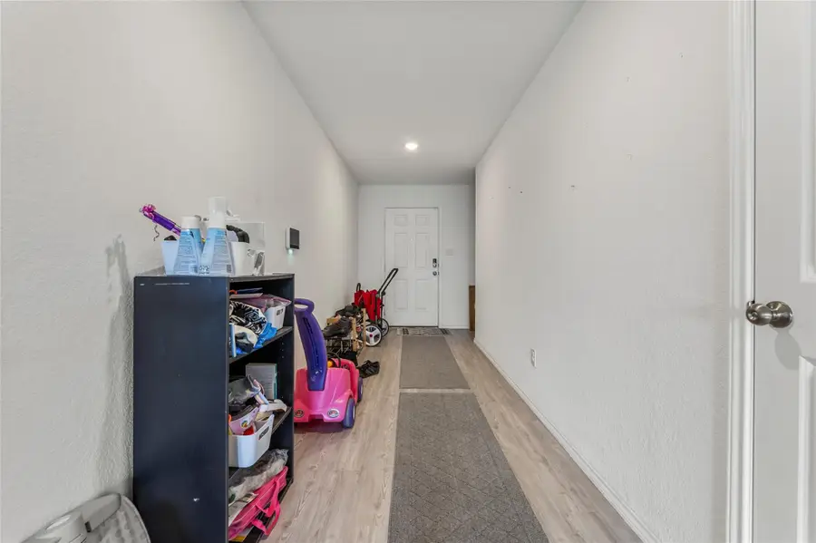 726 Tulsa Trl, New Braunfels, TX 78132 - #2