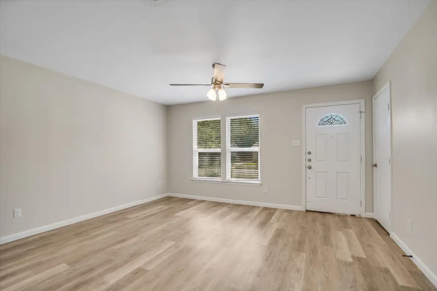 6026 Bluebell Cir, Austin, TX 78741 - #3