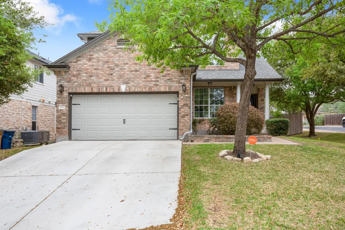 2933 Fleet Dr, Austin, TX 78748 - #1