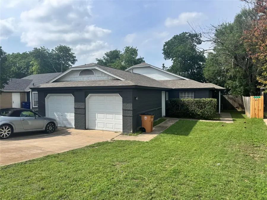 11910 Sunhillow Bnd, Austin, TX 78758 - #2