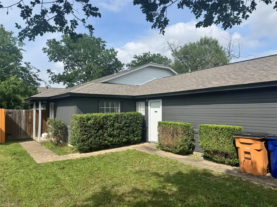 11910 Sunhillow Bnd, Austin, TX 78758 - #3