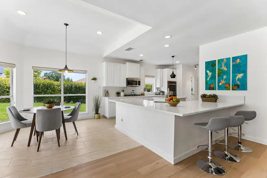 7221 Ellaview Ln, Austin, TX 78759 - #3