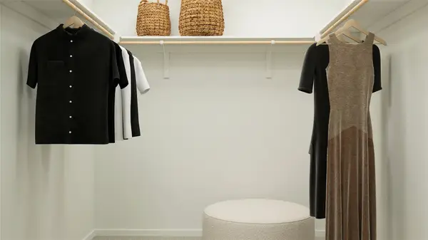 216 Dragonfly Park, Hutto, TX 78634