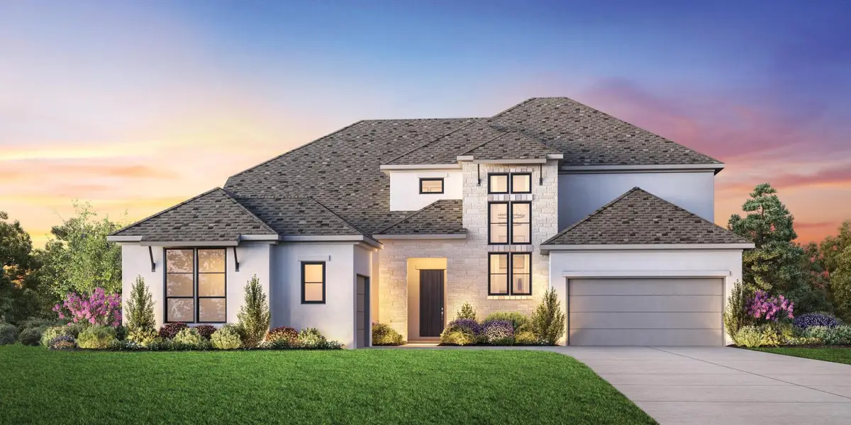 516 Listowel Dr, Cedar Park, TX 78613 - #1