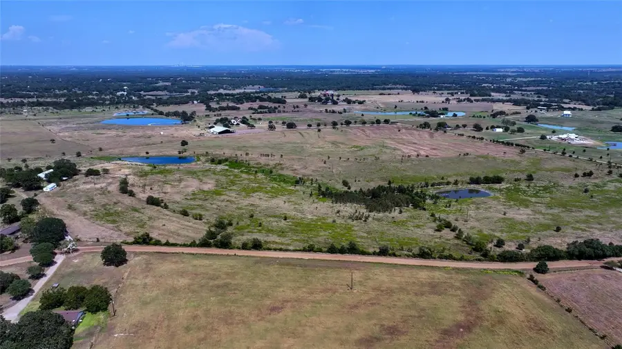 Tract 3 Kruppa Rd, La Grange, TX 78945 - #2