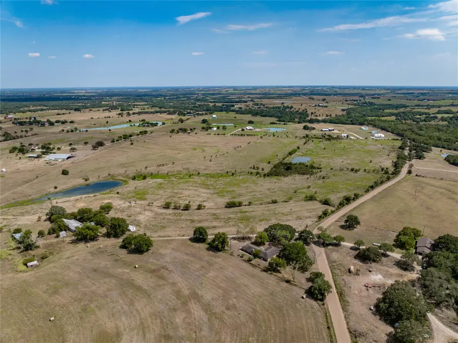 Tract 3 Kruppa Rd, La Grange, TX 78945 - #3