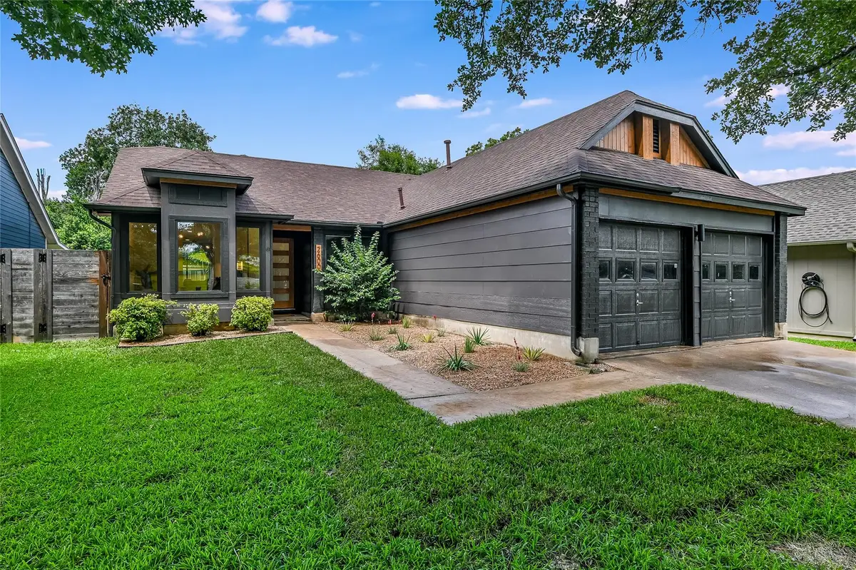 2600 Piping Rock Trl, Austin, TX 78748 - #1