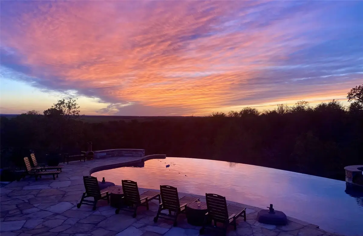 102 Osprey Cir, Bastrop, TX 78602 - #1