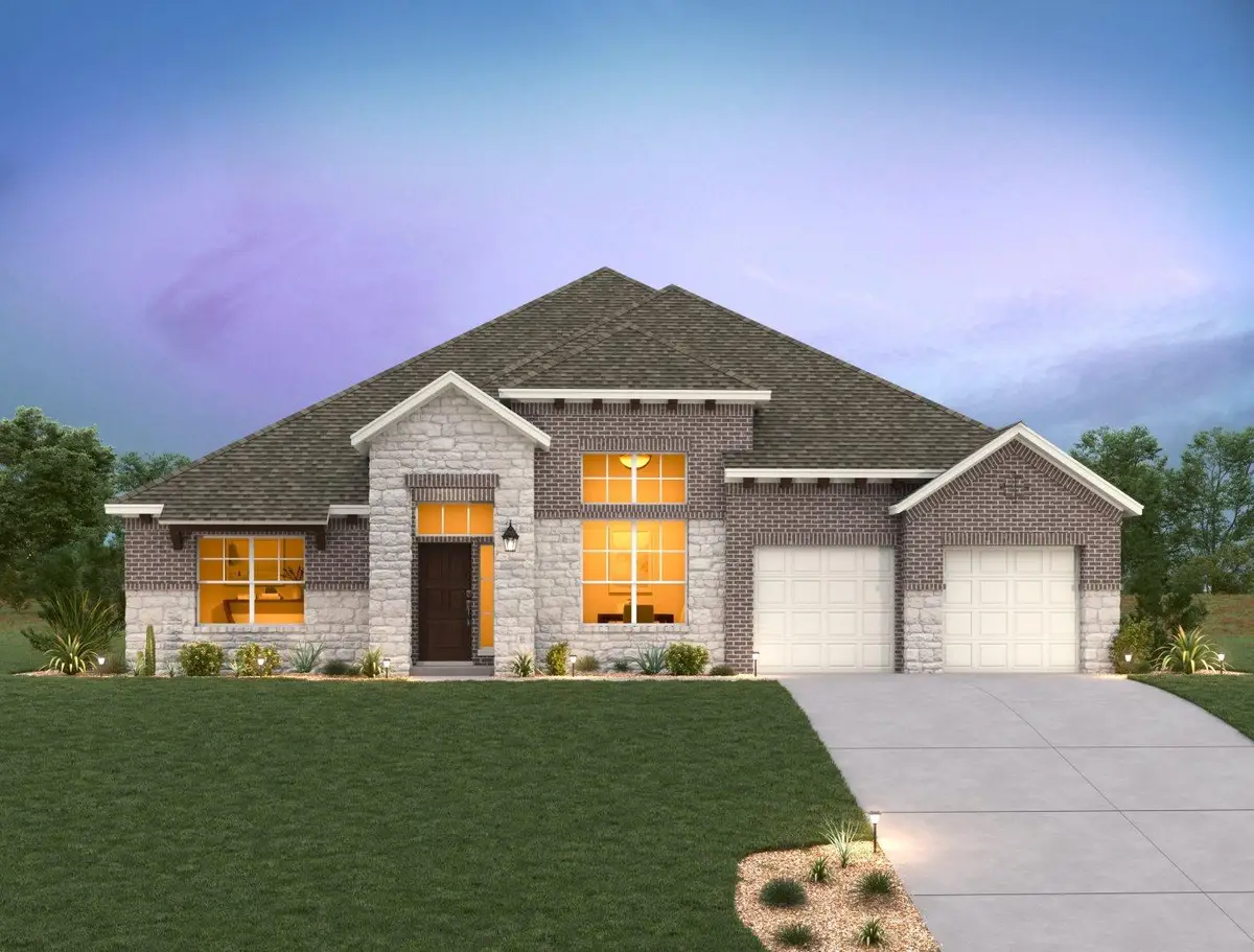 17213 Chiquito St, Pflugerville, TX 78660 - #1