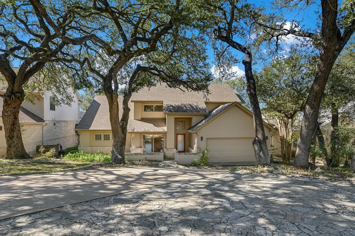 4819 Spicewood Springs Rd Rd, Austin, TX 78759 - Image #1