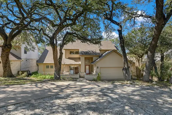 4819 Spicewood Springs Rd Rd, Austin, TX 78759