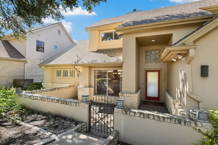 4819 Spicewood Springs Rd Rd, Austin, TX 78759 - Image #2