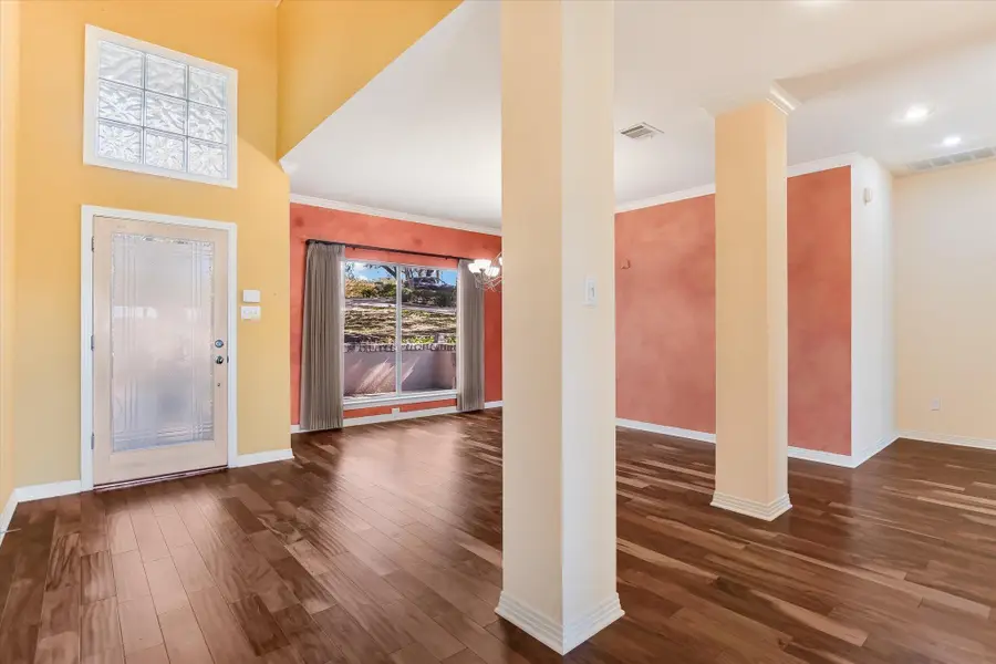 4819 Spicewood Springs Rd Rd, Austin, TX 78759 - Image #3