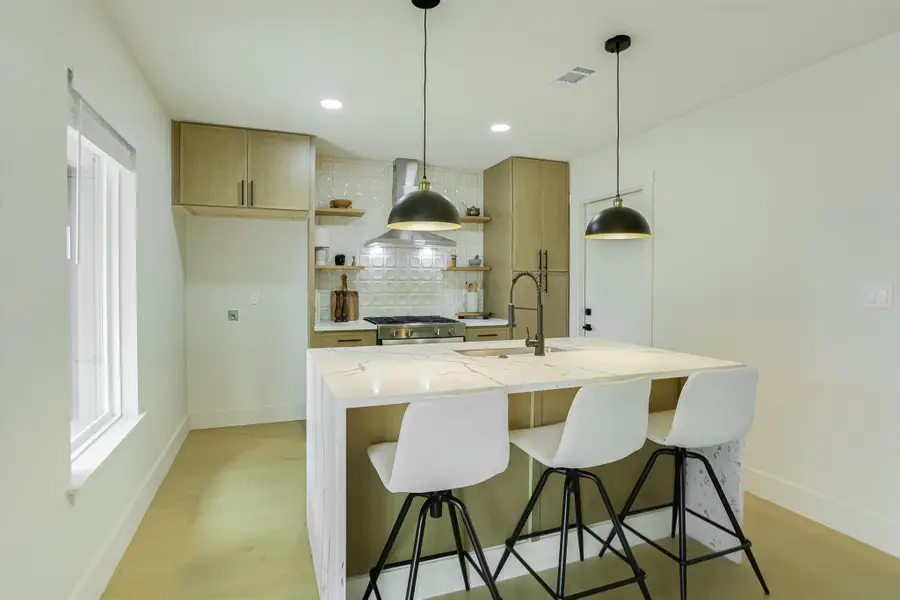 4505 Kitty Ave, Austin, TX 78721 - #3