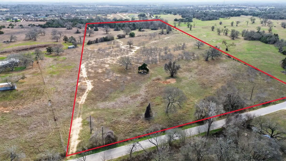 701 Old Colony Line Rd, Dale, TX 78616 - #1