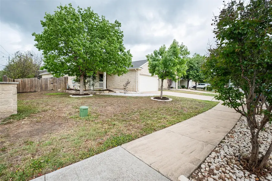 8528 Chick Pea Ln, Austin, TX 78748 - #3