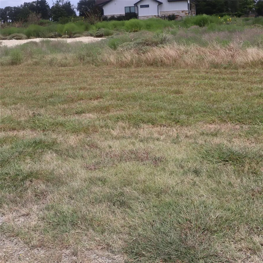 105 Huerta Rd, Florence, TX 76527 - #3
