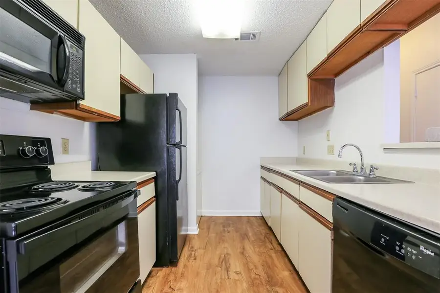 912 W 22nd St #208, Austin, TX 78705 - #2