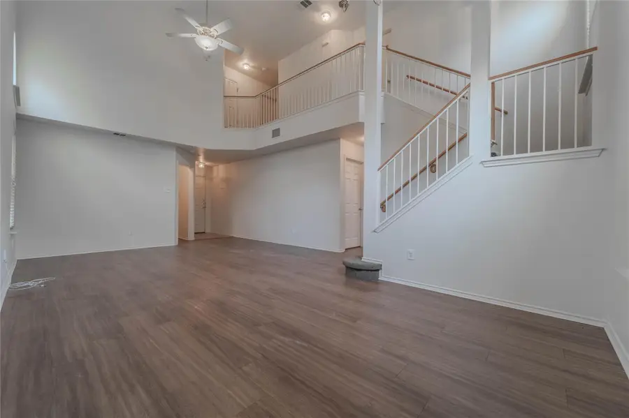 17303 Orwell Ln, Round Rock, TX 78664 - #3