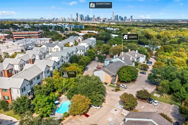 3204 Menchaca Rd #303, Austin, TX 78704