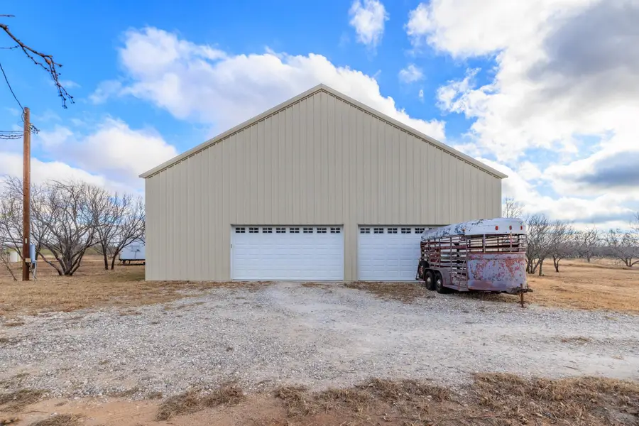 394 C D Ln, Fredericksburg, TX 78624 - #2