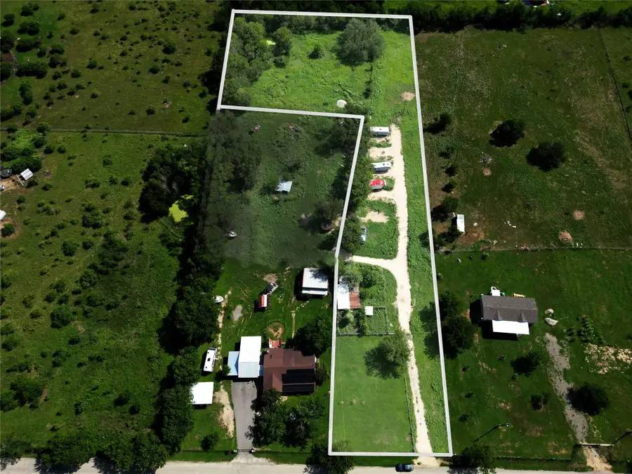 TBD Taylorsville Rd, Dale, TX 78616 - #2