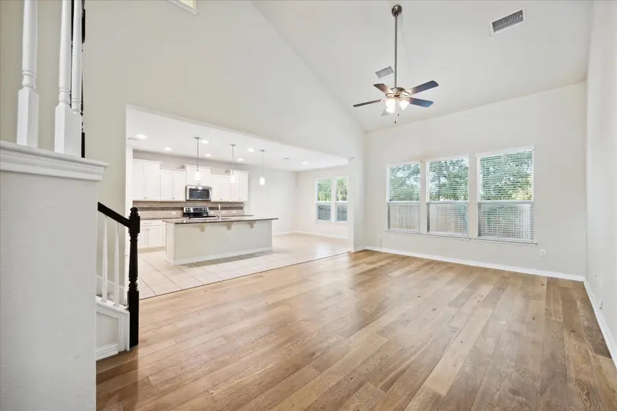 10605 Portico Ln, Austin, TX 78748 - #3