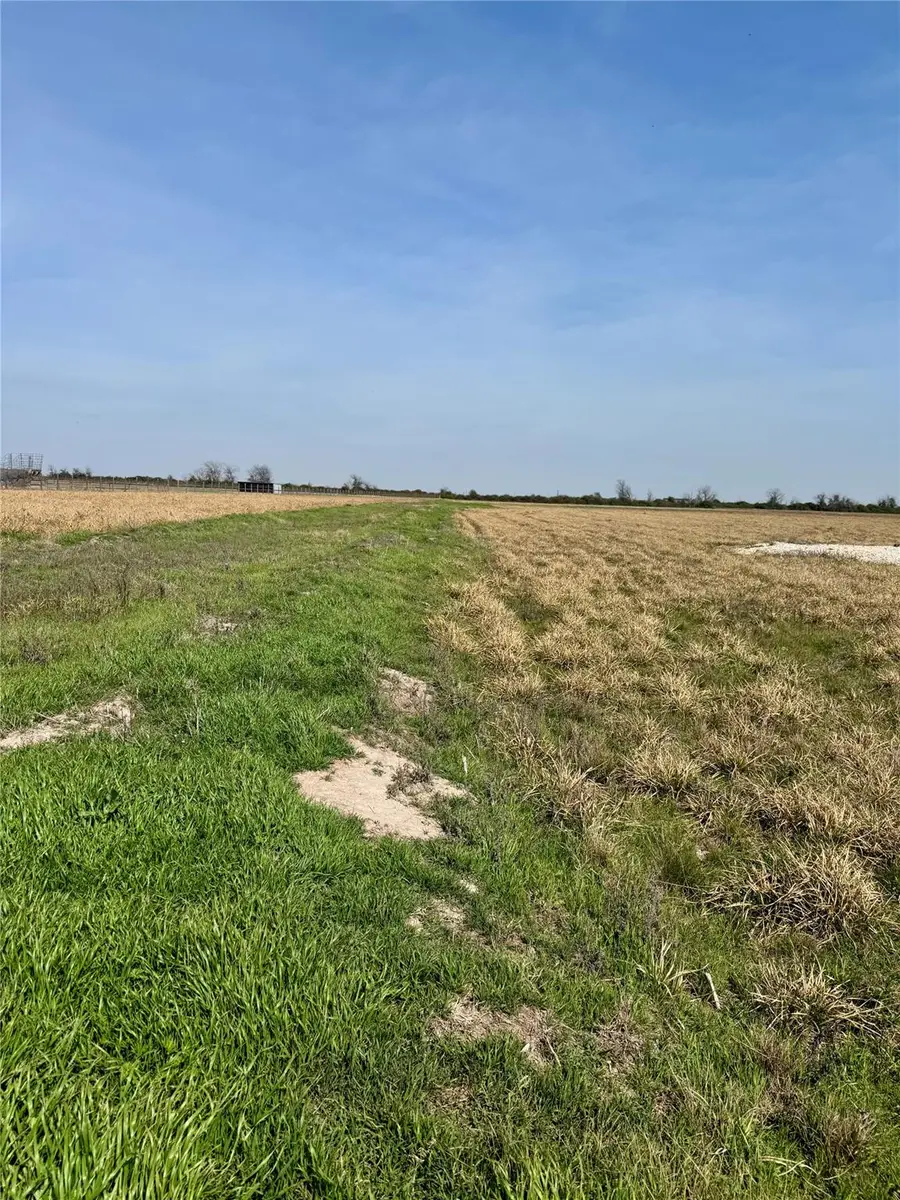 1359 Mcdonald Rd, Eagle Lake, TX 77434 - #3