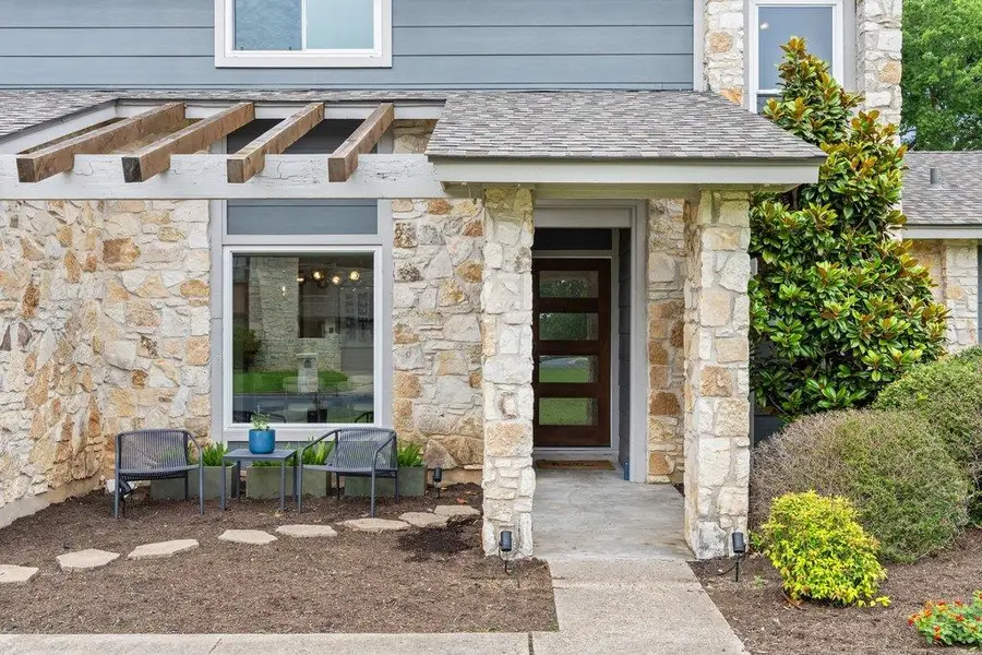 11301 Maidenstone Dr, Austin, TX 78759 - #3
