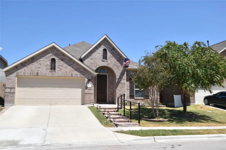 221 Joseph Dr, Buda, TX 78610 - #2