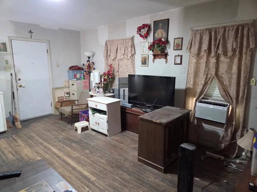900 E 53rd St, Austin, TX 78751 - #3