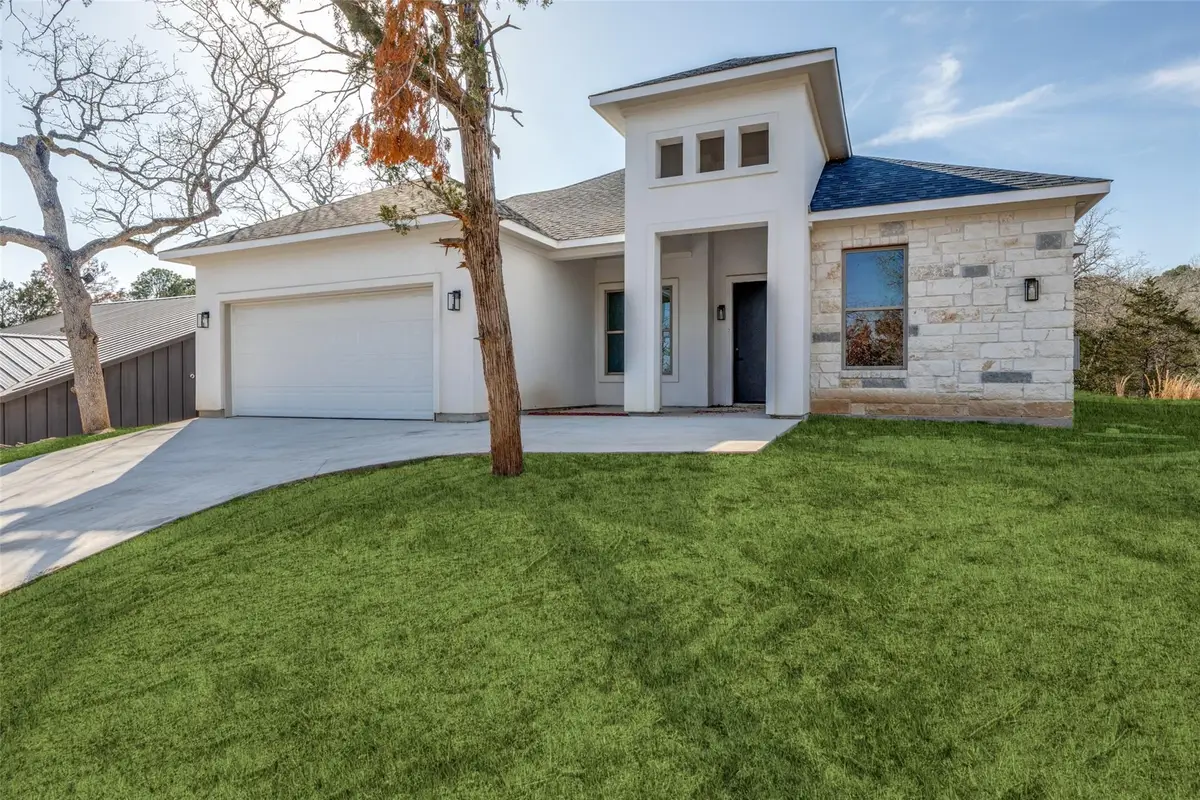 120 N Pohakea Dr, Bastrop, TX 78602 - #1