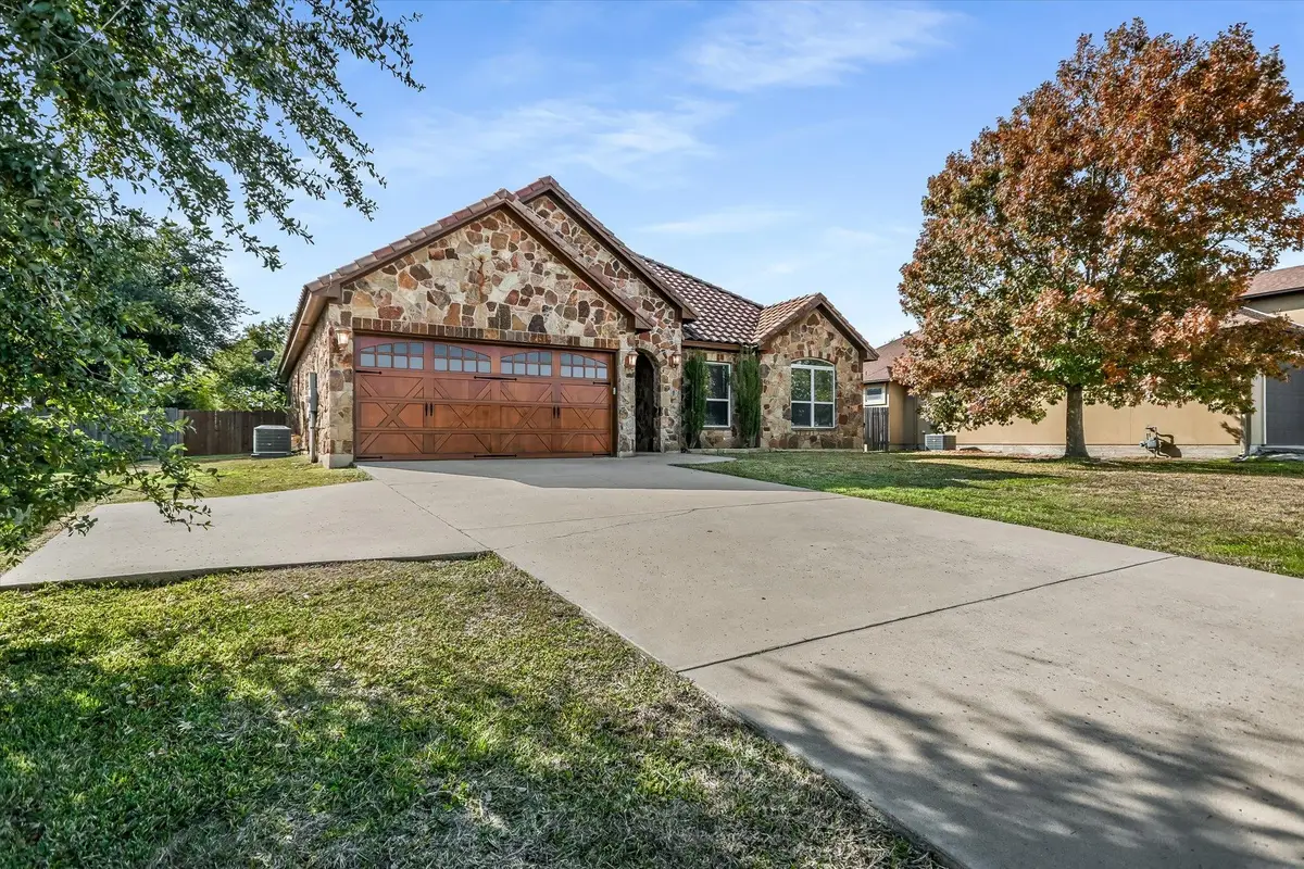 15105 General Williamson Dr, Austin, TX 78734 - Image #1