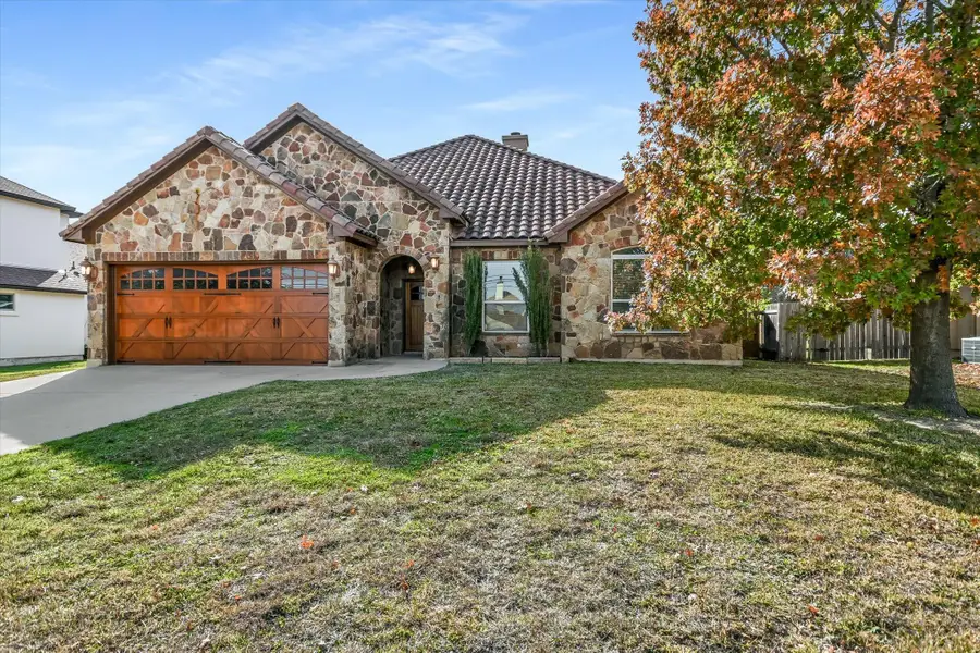 15105 General Williamson Dr, Austin, TX 78734 - Image #2