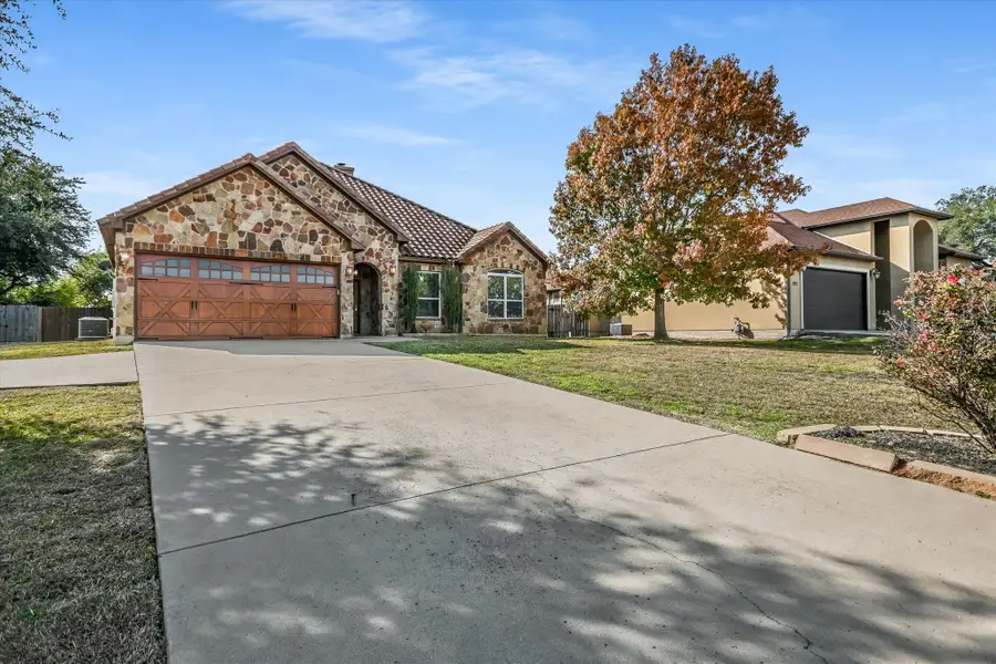 15105 General Williamson Dr, Austin, TX 78734 - Image #3