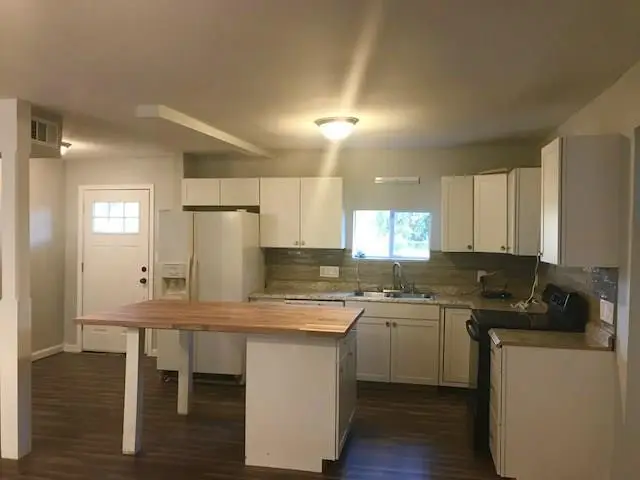 6304 Hudson Bend Rd, Austin, TX 78734 - Image #2