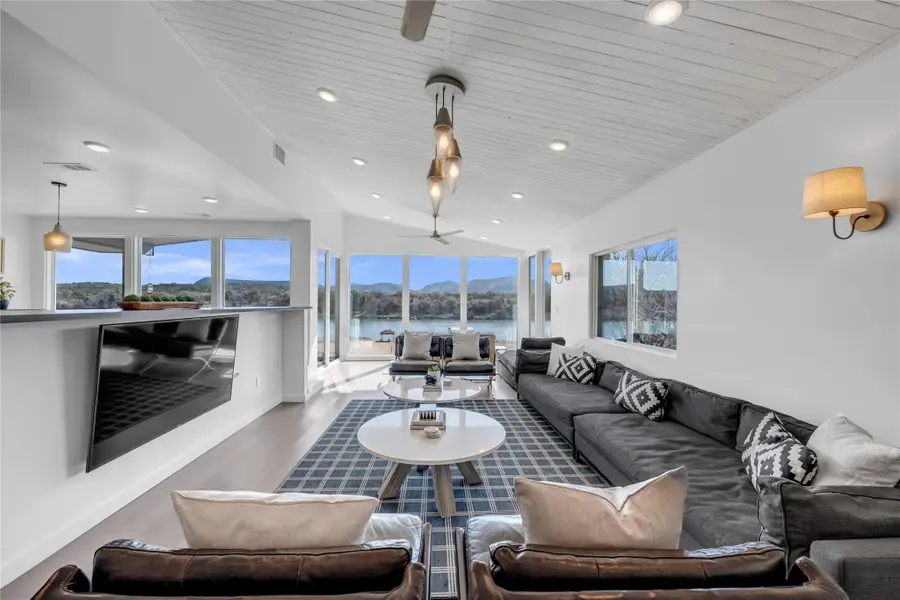 4306 River Oaks Dr, Kingsland, TX 78639 - #3