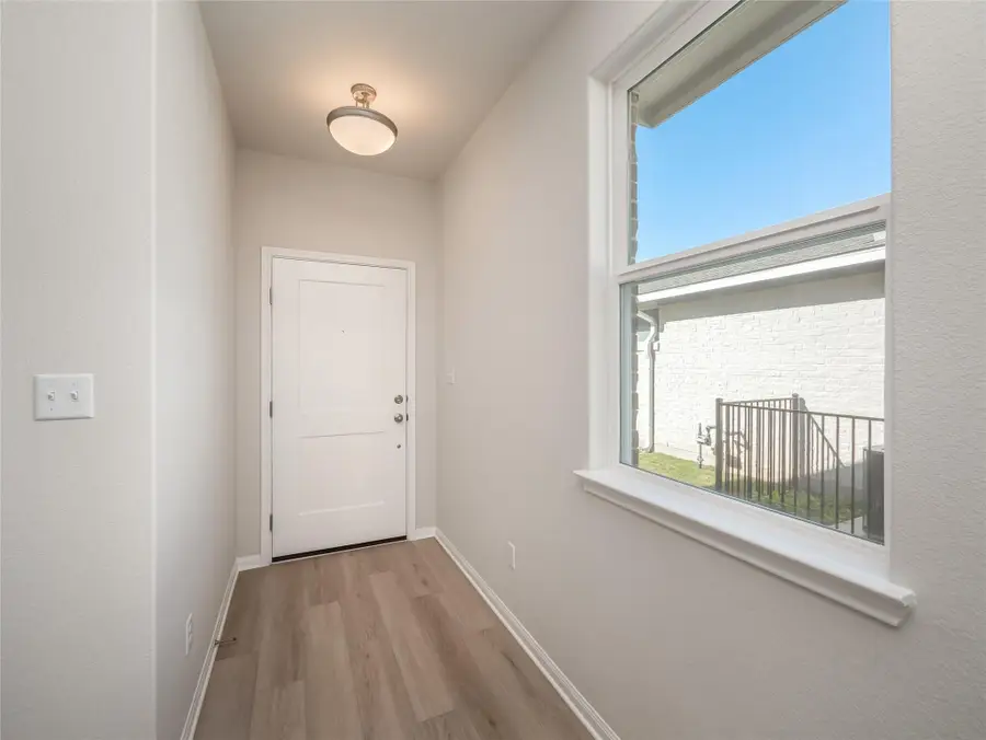 130 Spangle Way, Kyle, TX 78640 - Image #3