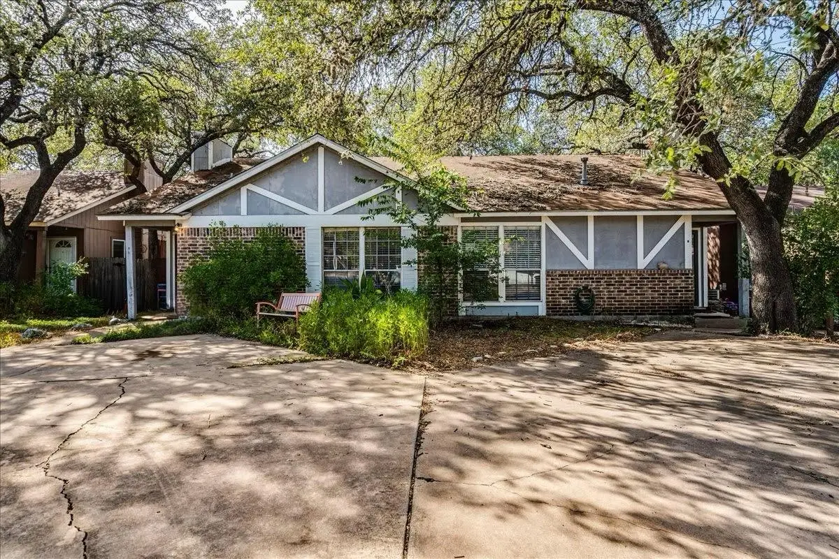 7004 Ivory Key Ct, Austin, TX 78745 - #1