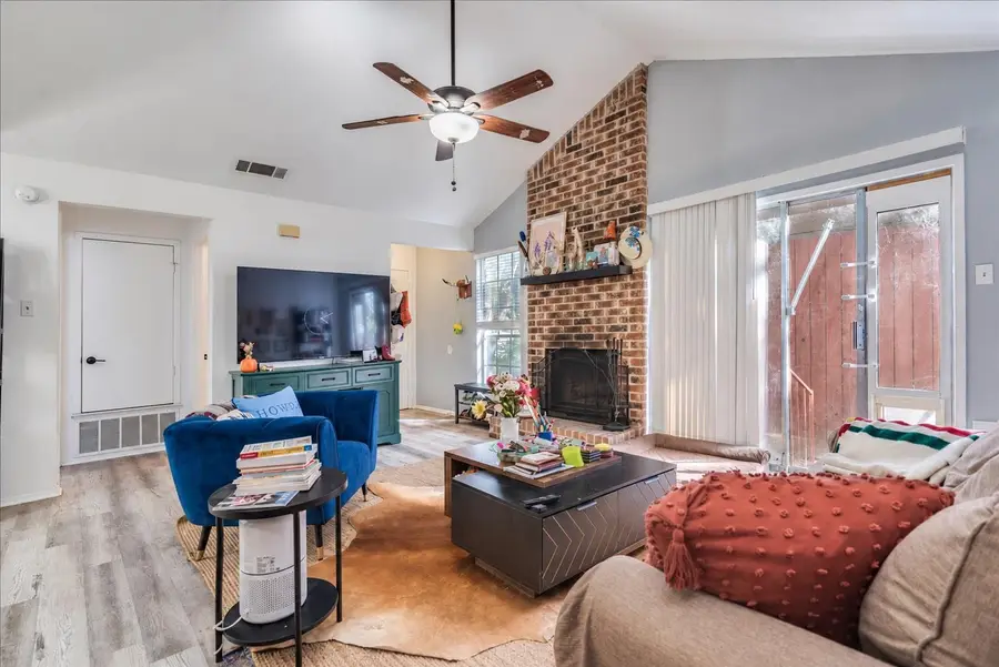 7004 Ivory Key Ct, Austin, TX 78745 - #3