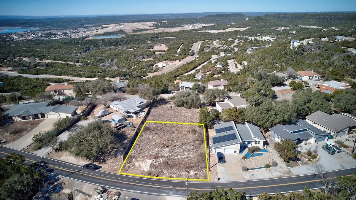 8406 Bar K Ranch Rd, Leander, TX 78645 - #1